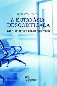 A EUTAN�SIA DESCODIFICADA