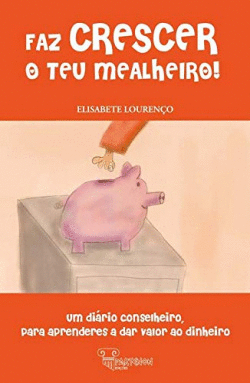 FAZ CRESCER O TEU MEALHEIRO!