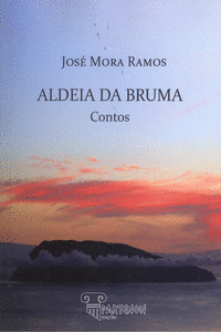 ALDEIA DA BRUMA