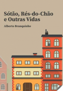 S�T�O, R�S-DO-CH�O E OUTRAS VIDAS