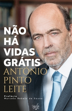 N�O H� VIDAS GRATIS