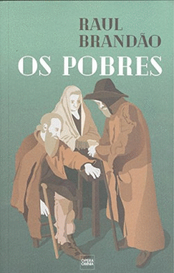 OS POBRES