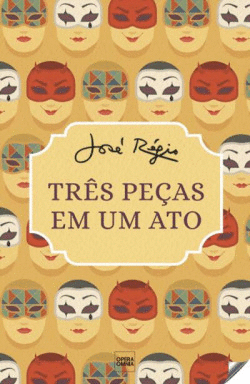 TRES PE�AS EM UM ATO