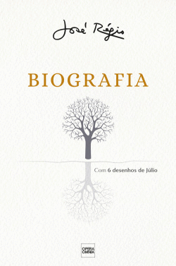 BIOGRAFIA