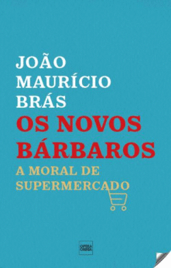 OS NOVOS B�RBAROS