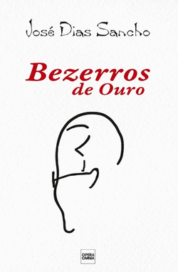 BEZERROS DE OURO
