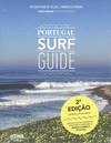 PORTUGAL SURF GUIDE