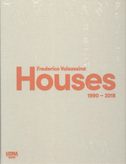 HOUSES 1990-2018