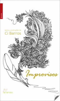 IMPROVISOS