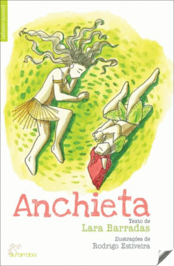 ANCHIETA