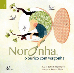 O NORONHA O OURI�O COM VERGONHA