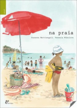(PORT).NA PRAIA