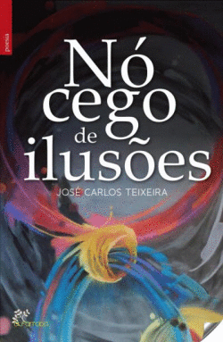 N� CEGO DE ILUSOES