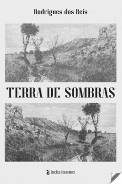 TERRA DE SOMBRAS
