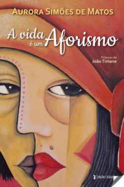 A VIDA � UM AFORISMO