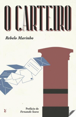 O CARTEIRO