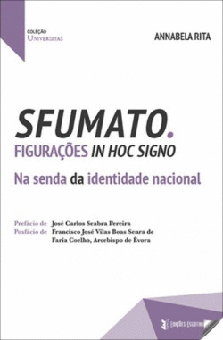 SFUMATO. FIGURA��ES IN HOC SIGNO