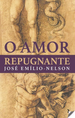 AMOR REPUGNANTE