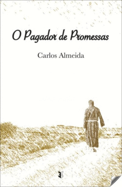 PAGADOR DE PROMESAS