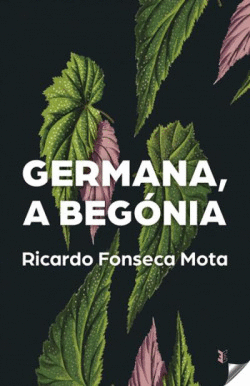 GERMANA E BEG�NIA