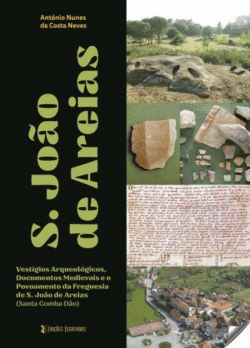 S�O JO�O DE AREIAS