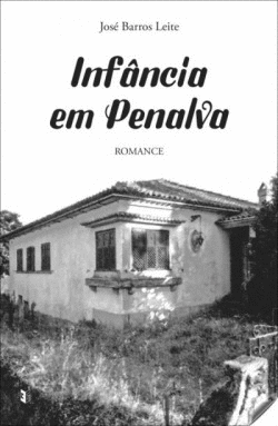INFANCIA EM PNALVA
