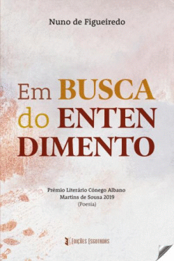 EM BUSCA DO ENTENDIMENTO