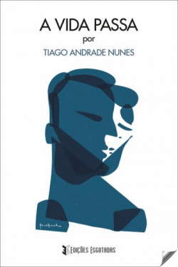 A VIDA PASSA