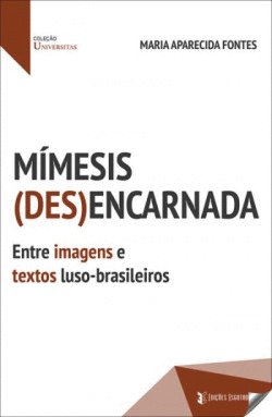 M�MESIS(DES)ENCARNADA