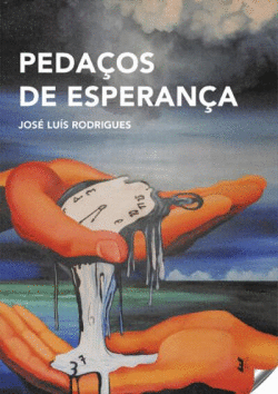 PEDA�OS DE ESPERAN�A