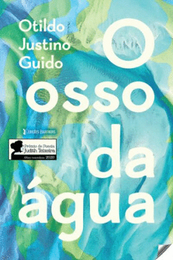 O OSSO DA �GUA
