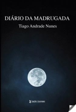 (PORT).DIARIO DA MADRUGADA.(VERSUS)