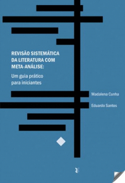 REVIS�O SISTEM�TICA DA LITERATURA COM META-ANALISE
