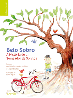 BELO SOBRO