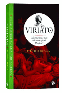 VIRIATO