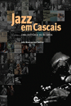 JAZZ EM CASCAIS