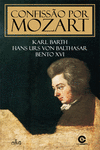 CONFISSAO POR MOZART
