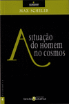 A SITUAO DO HOMEM NO COSMOS