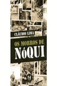 OS MORROS DE N�QUI