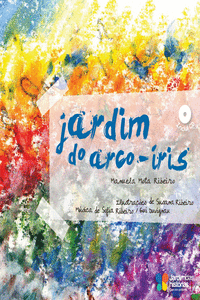 JARDIM DO ARCO-�RIS