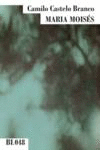 MARIA MOIS�S