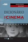 DICION�RIO TE�RICO E CR�TICO DO CINEMA