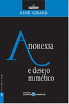 ANOREXIA E DESEJO MIMTICO