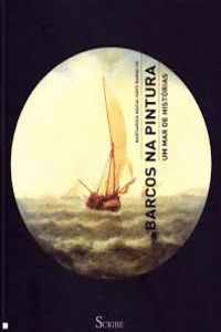 BARCOS NA PINTURA
