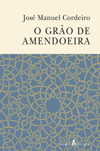 O GR�O DE AMENDOEIRA
