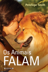 OS ANIMAIS FALAM