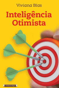 INTELIG�NCIA OTIMISTA