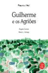 GUILHERME E OS AGRI�ES