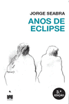 ANOS DE ECLIPSE