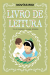 NOV�SSIMO LIVRO DE LEITURA